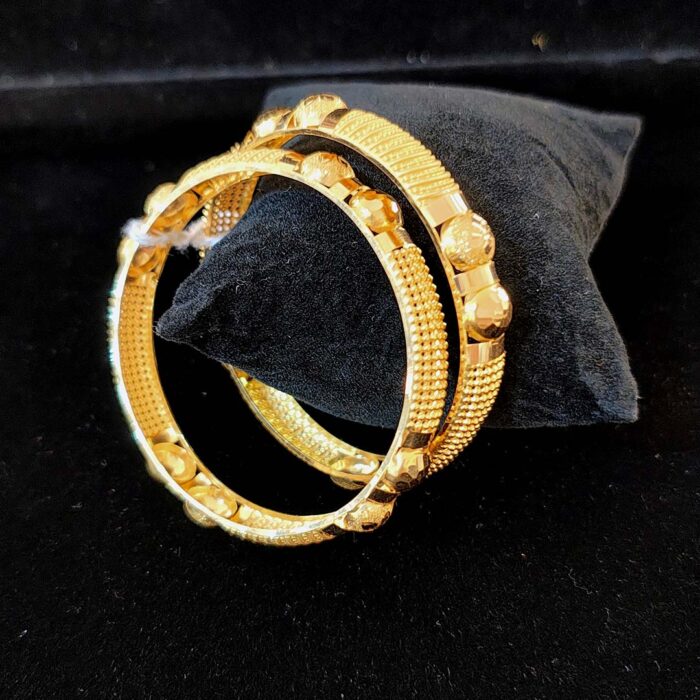 bangles 7