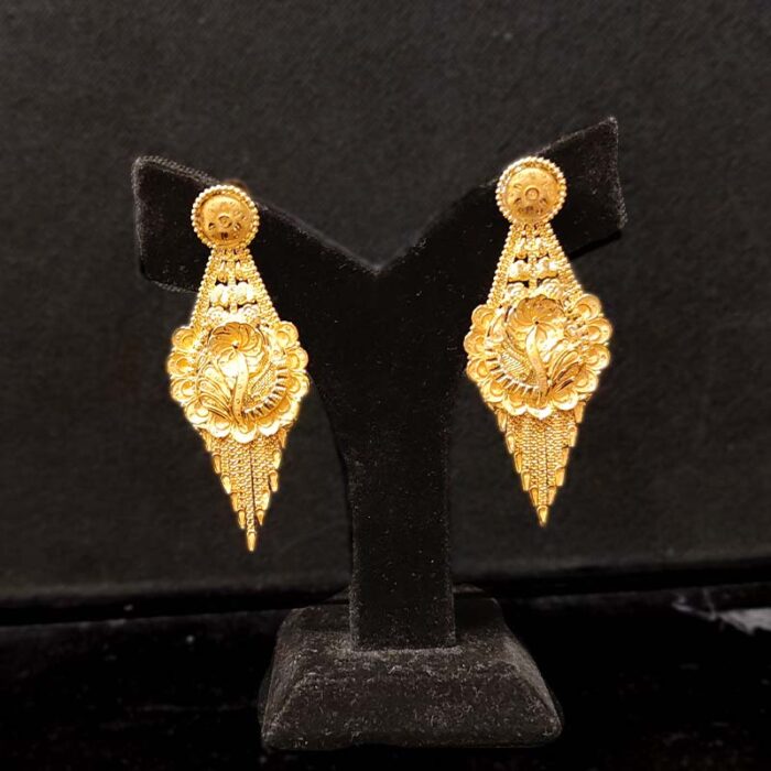 Earring-3