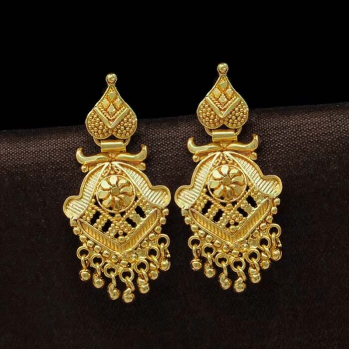 Earring-4