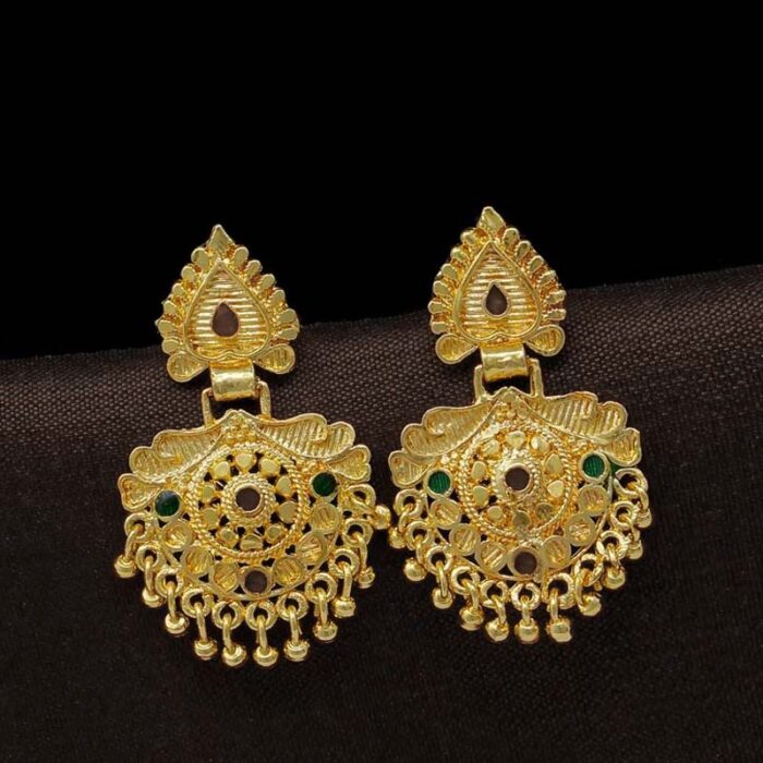 Earring-5