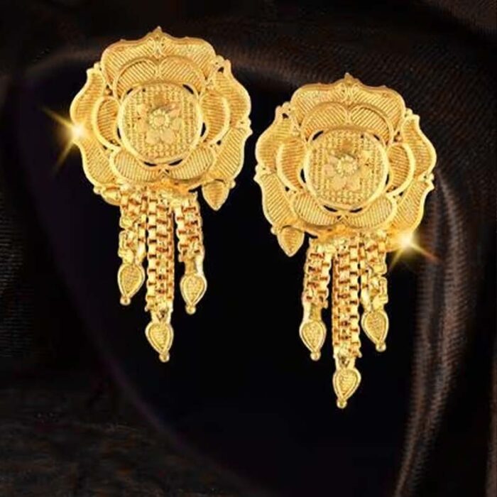 Earring-6