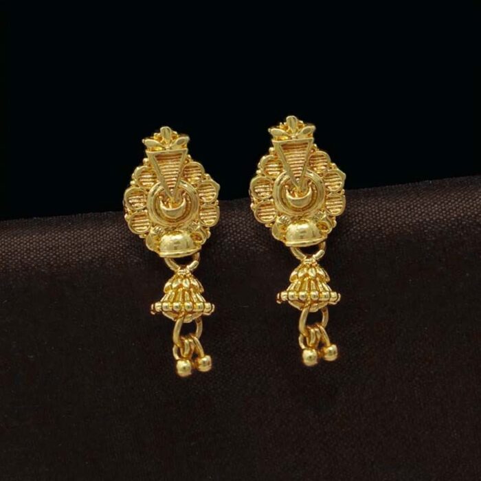 earring product 7
