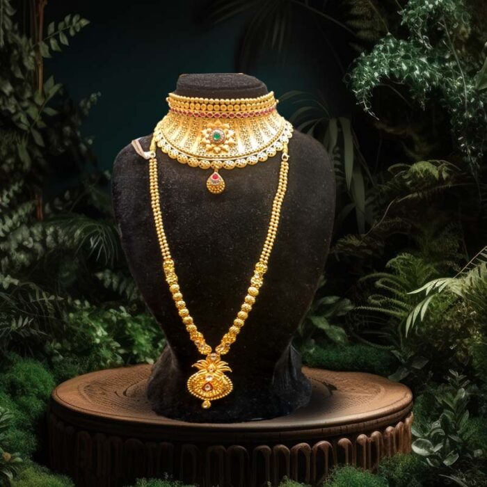 Neckless-4