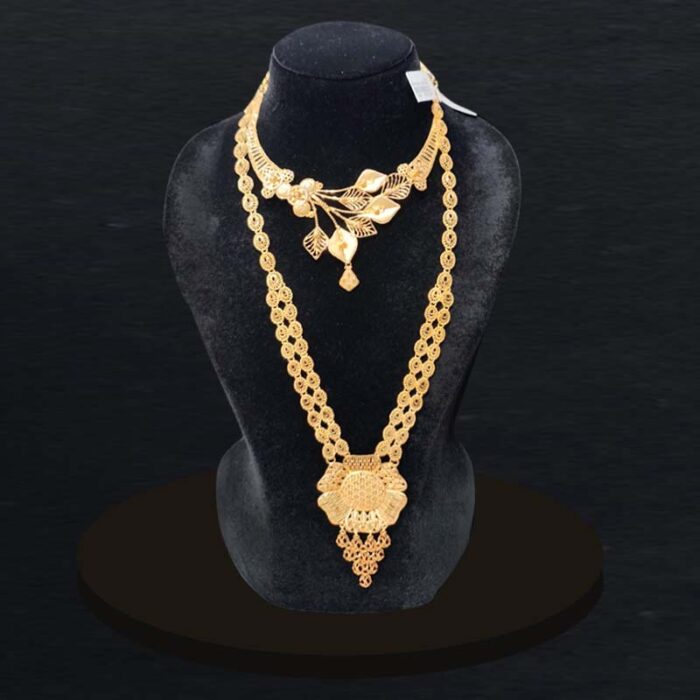 Neckless-10