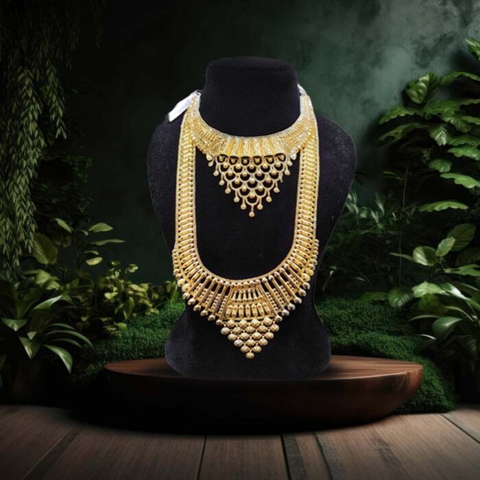 Neckless-6