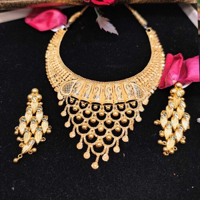 Neckless-8