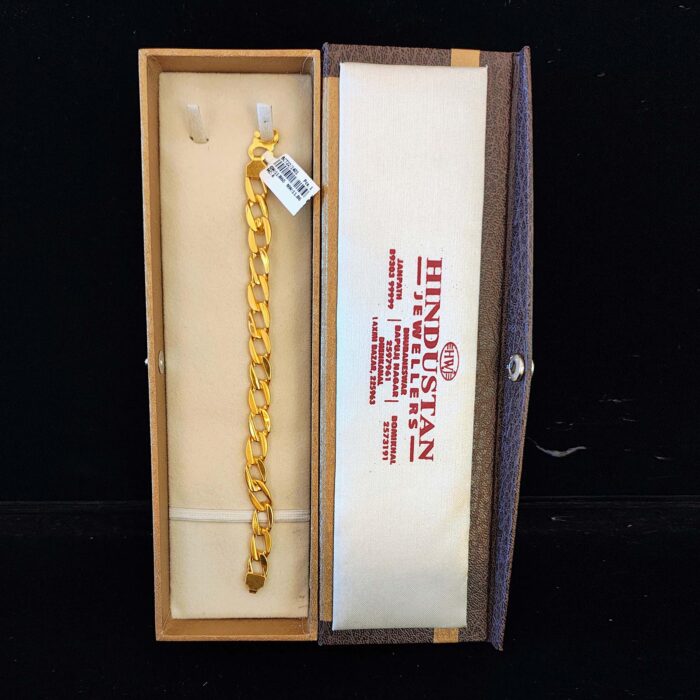 Bracelets 5
