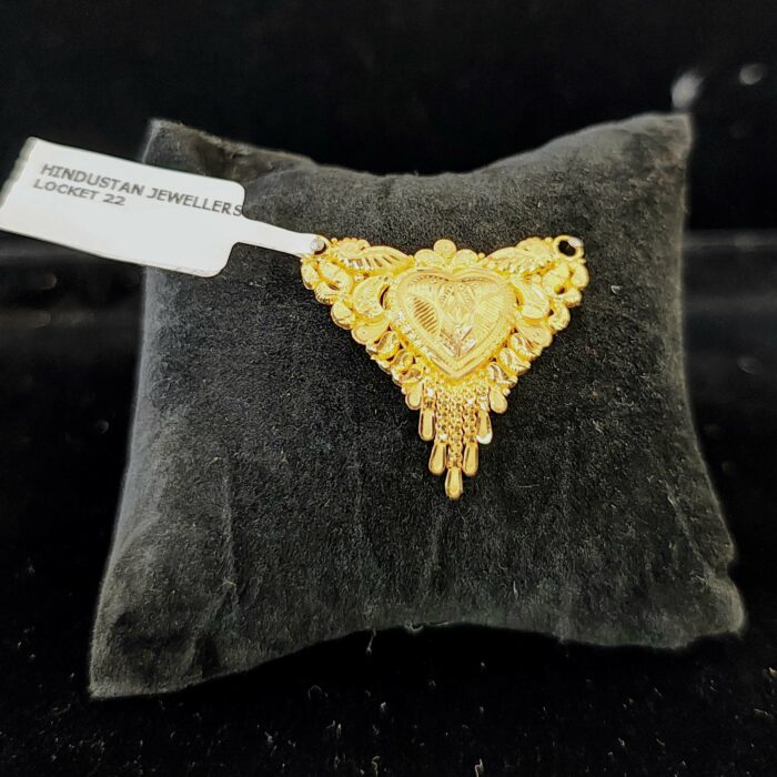 pendant 2