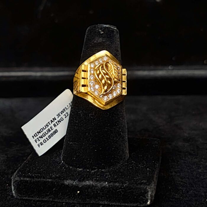 Rings sample4